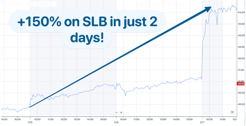 6-Apr-15-2025-04-19-18-8223-PM 6-Apr-15-2025-04-19-18-8223-PM