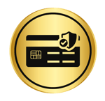 securecheckout